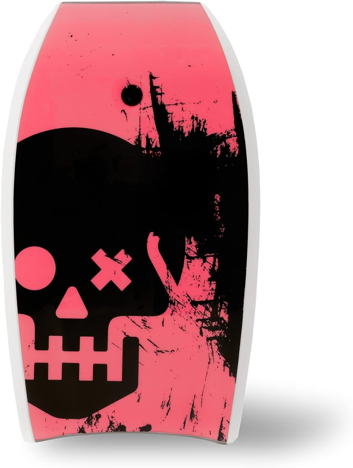 Bodyboard Boogie Board - Yüksek Performanslı Body Board Boogie Board,