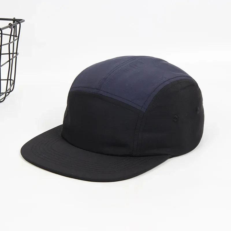Özel Logo Yaz 5 Panel Unisex b - Aquatic Sports Hat incelemesi ve fiyatı