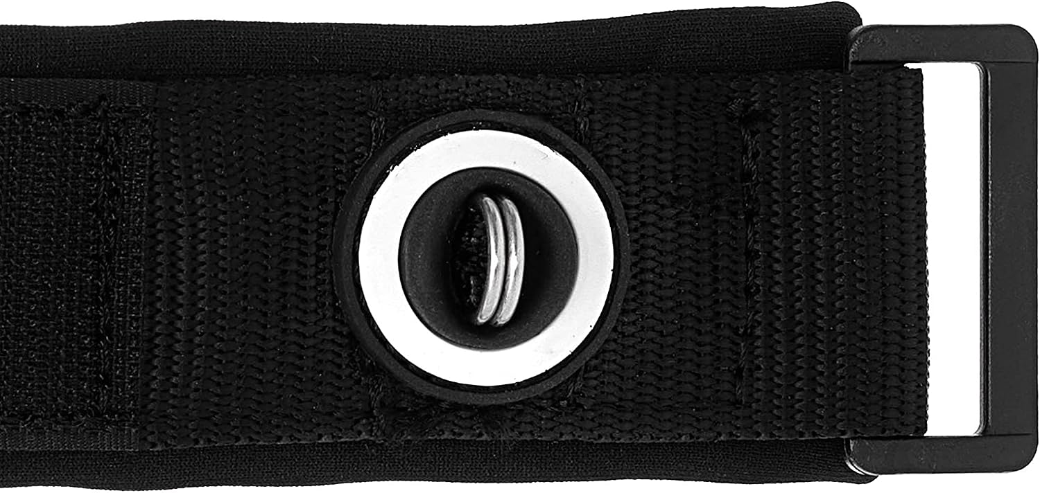 Yüksek Performanslı Body Board - Bodyboard Boogie Board incelemesi ve fiyatı