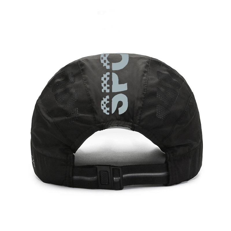 Erkekler Visors yaz çabuk kuru - Aquatic Sports Hat incelemesi ve fiyatı