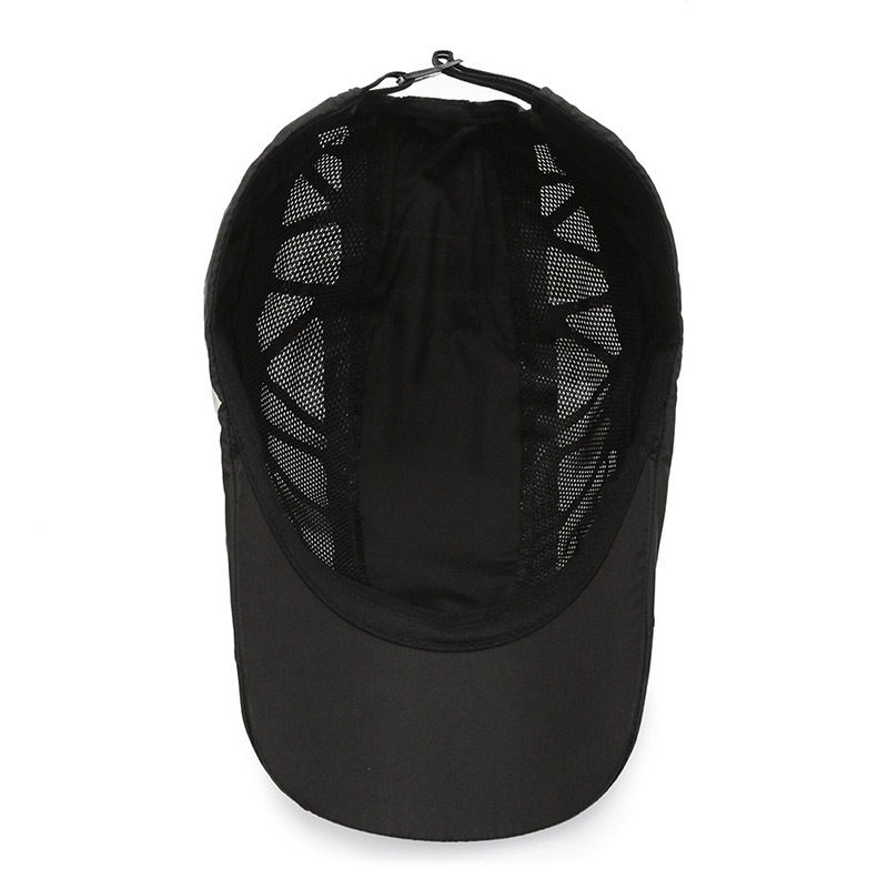 Erkekler Visors yaz çabuk kuru - Aquatic Sports Hat incelemesi ve fiyatı