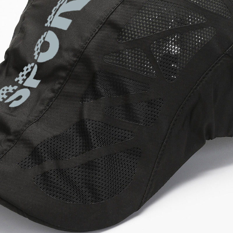 Erkekler Visors yaz çabuk kuru - Aquatic Sports Hat incelemesi ve fiyatı