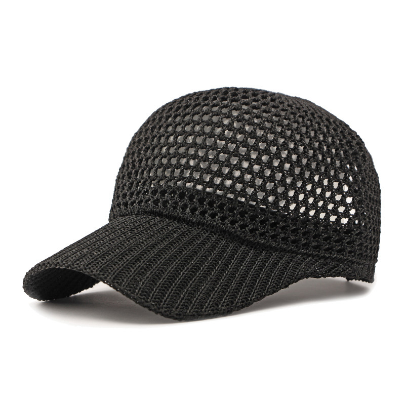 Unisex Çabuk Kuruyan Beyzbol Ş - Aquatic Sports Hat incelemesi ve fiyatı