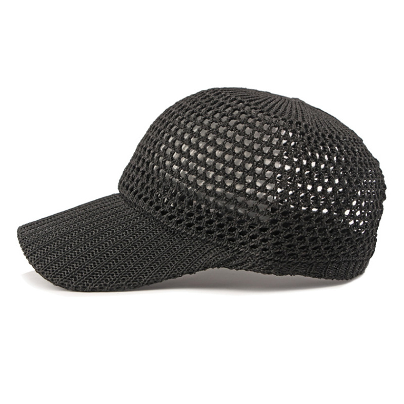 Unisex Çabuk Kuruyan Beyzbol Ş - Aquatic Sports Hat incelemesi ve fiyatı