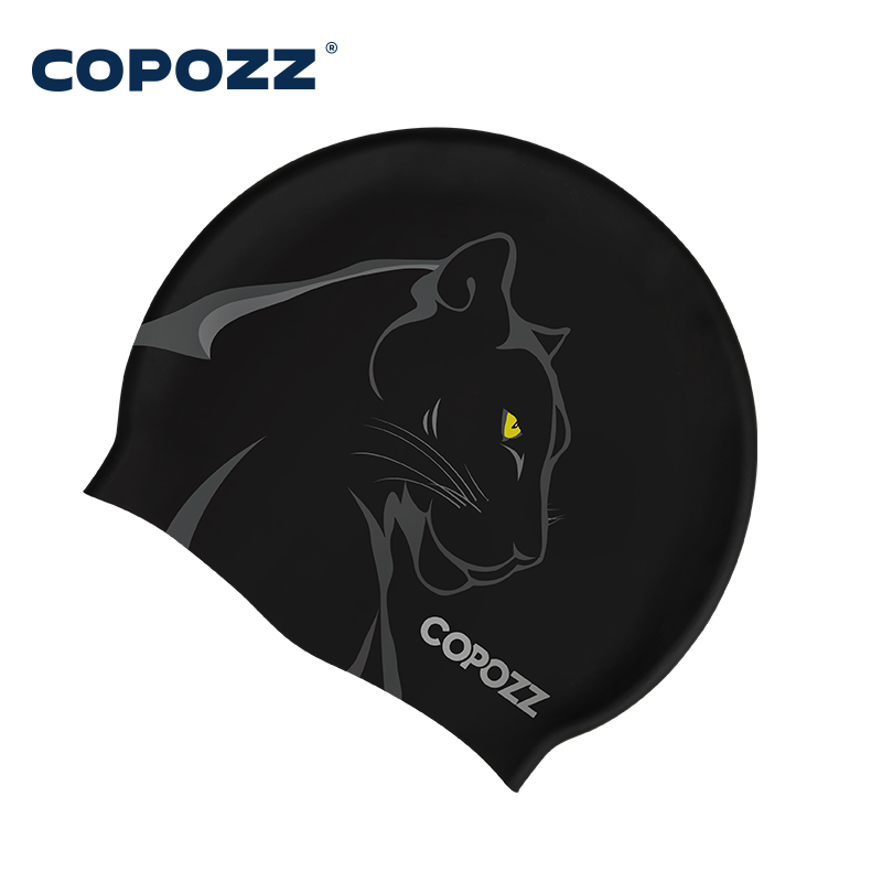 COPOZZ Su Sporları Kadın Erkek - Aquatic Sports Hat incelemesi ve fiyatı