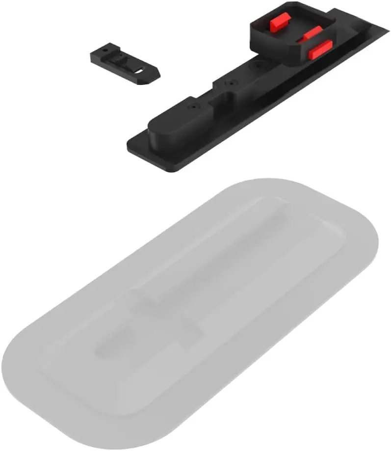Subnado Sualtı Scooter Sup Kit - Bodyboard Boogie Board incelemesi ve fiyatı