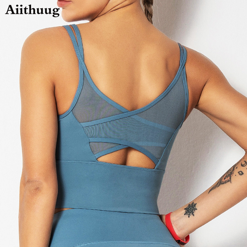 Aiithuug Yoga sutyeni Fitness  - Aquatic Gym incelemesi ve fiyatı