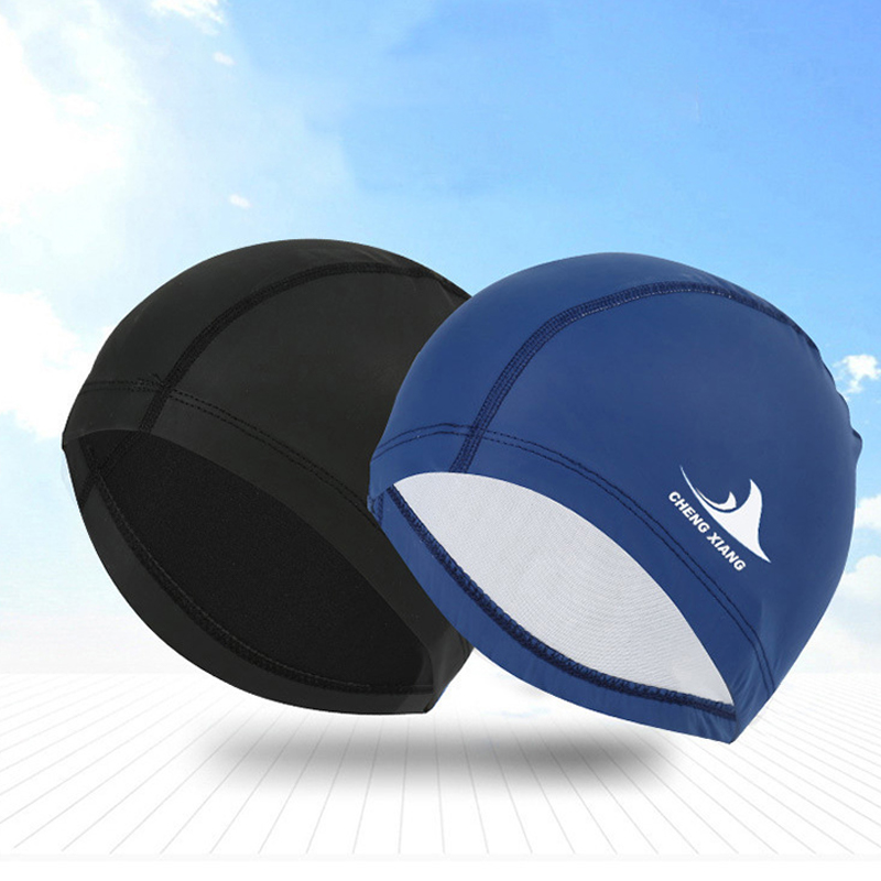 Su geçirmez Kumaş Kulakları Ko - Aquatic Sports Hat incelemesi ve fiyatı