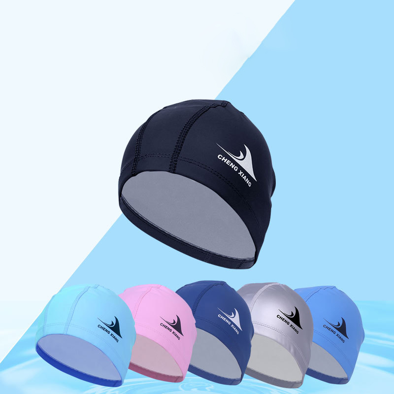 Su geçirmez Kumaş Kulakları Ko - Aquatic Sports Hat incelemesi ve fiyatı