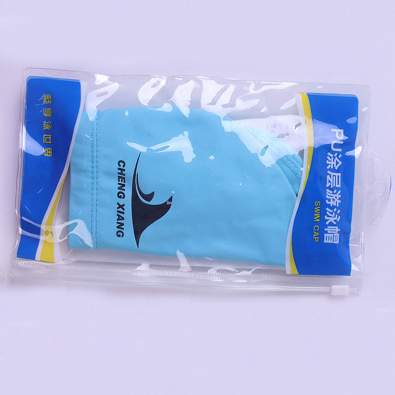 Su geçirmez Kumaş Kulakları Ko - Aquatic Sports Hat incelemesi ve fiyatı