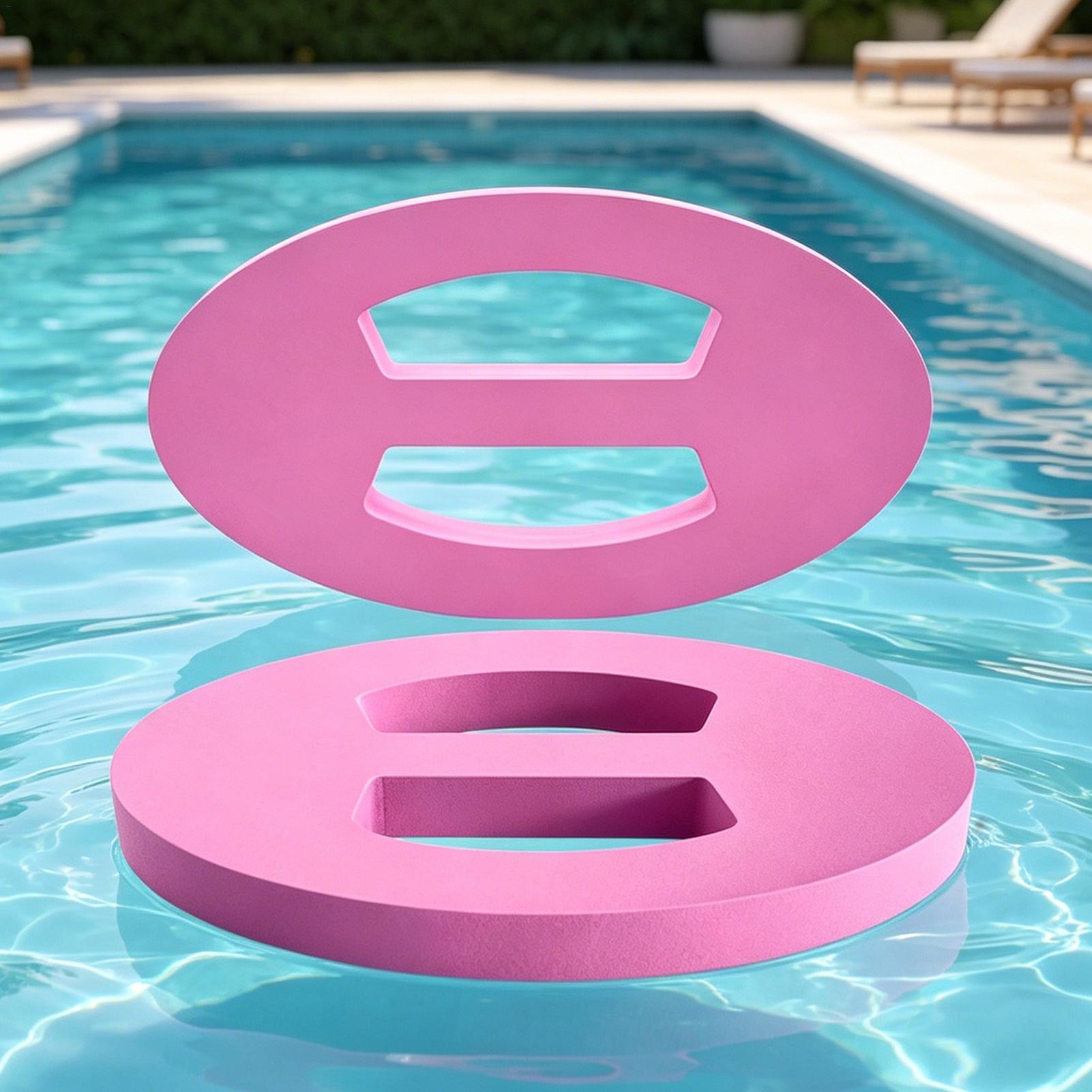 Su Aerobik Ekipmanları Aqua Fi - Aquatic Sports Equipment incelemesi ve fiyatı