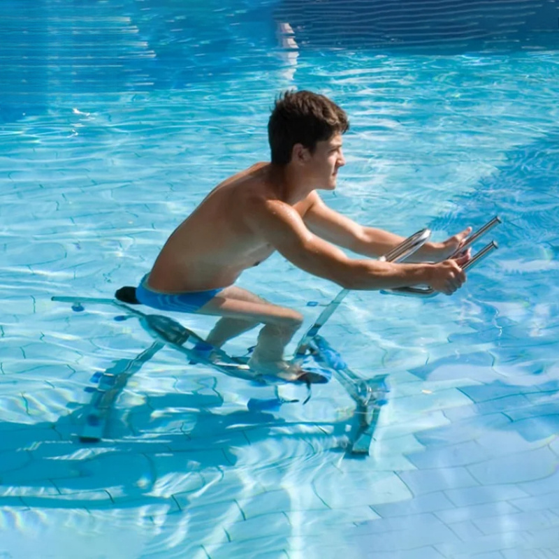 Su Sporları Ekipmanları, Havuz - Aquatic Sports Equipment incelemesi ve fiyatı