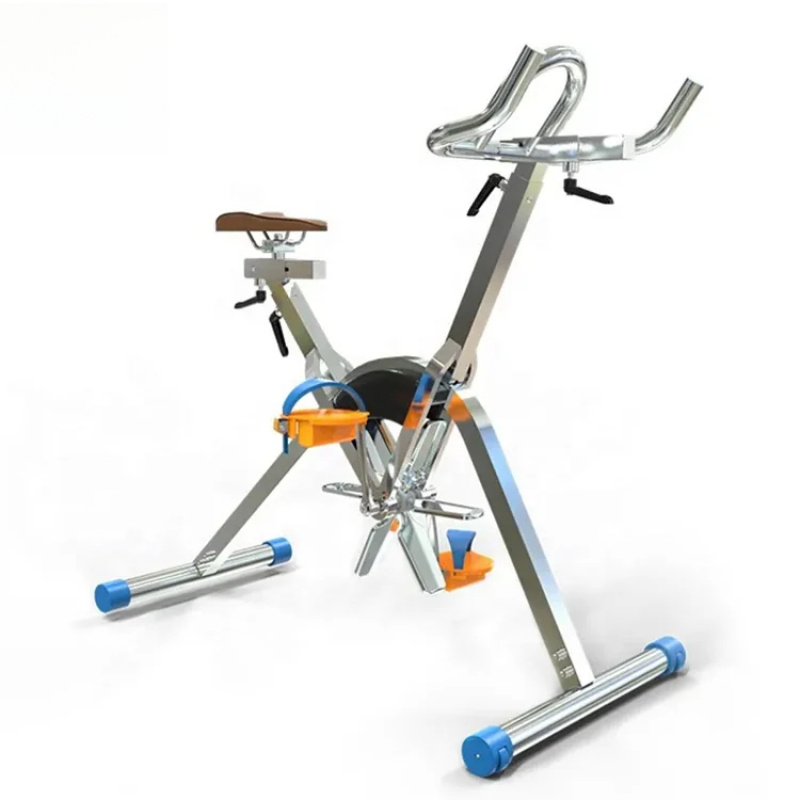 Su Sporları Ekipmanları, Havuz - Aquatic Sports Equipment incelemesi ve fiyatı