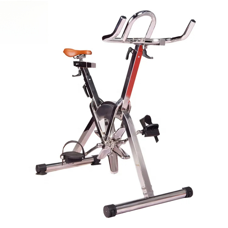 Su Sporları Ekipmanları, Havuz - Aquatic Sports Equipment incelemesi ve fiyatı