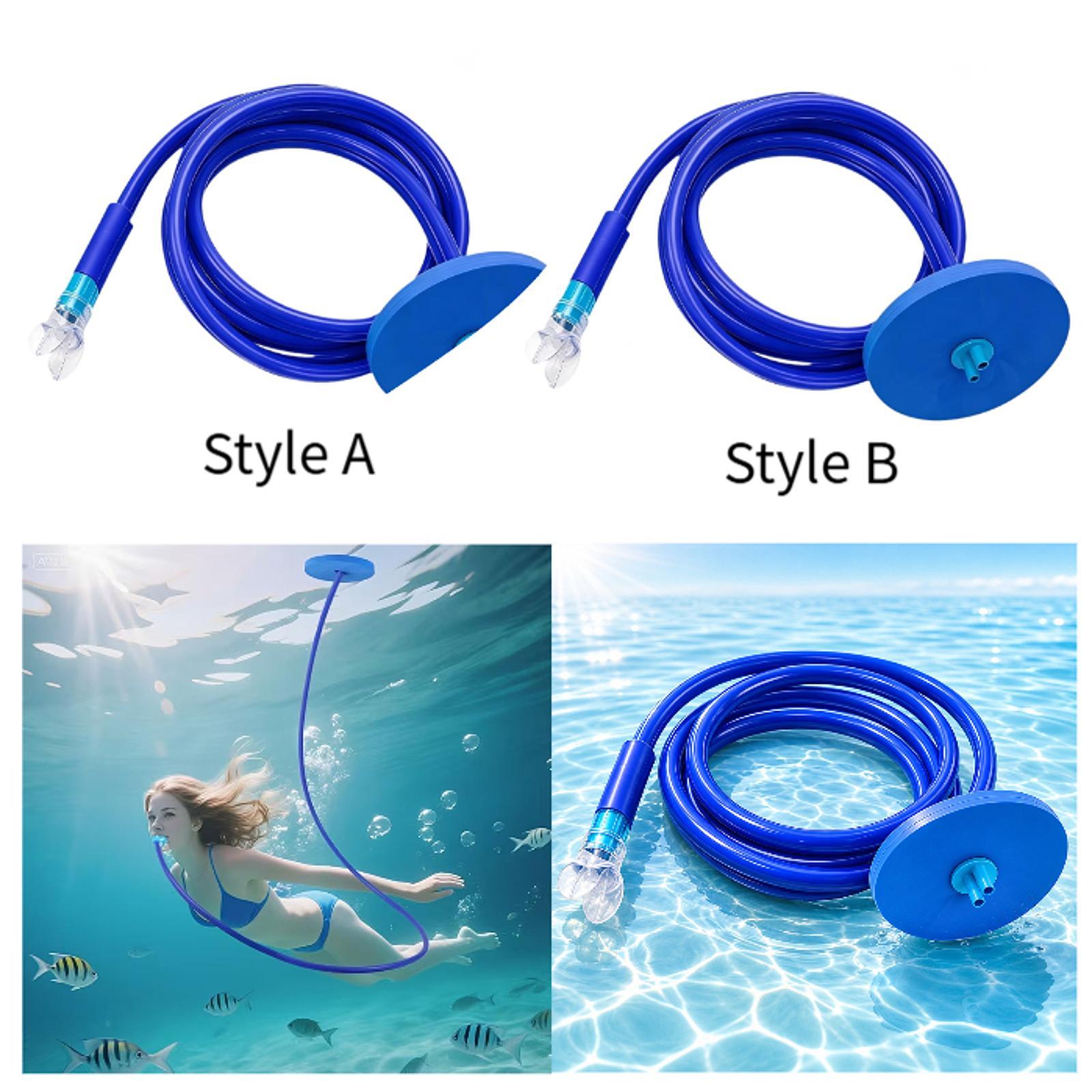 Dalış Şnorkeli Silikon Taşınab - Aquatic Sports Equipment incelemesi ve fiyatı