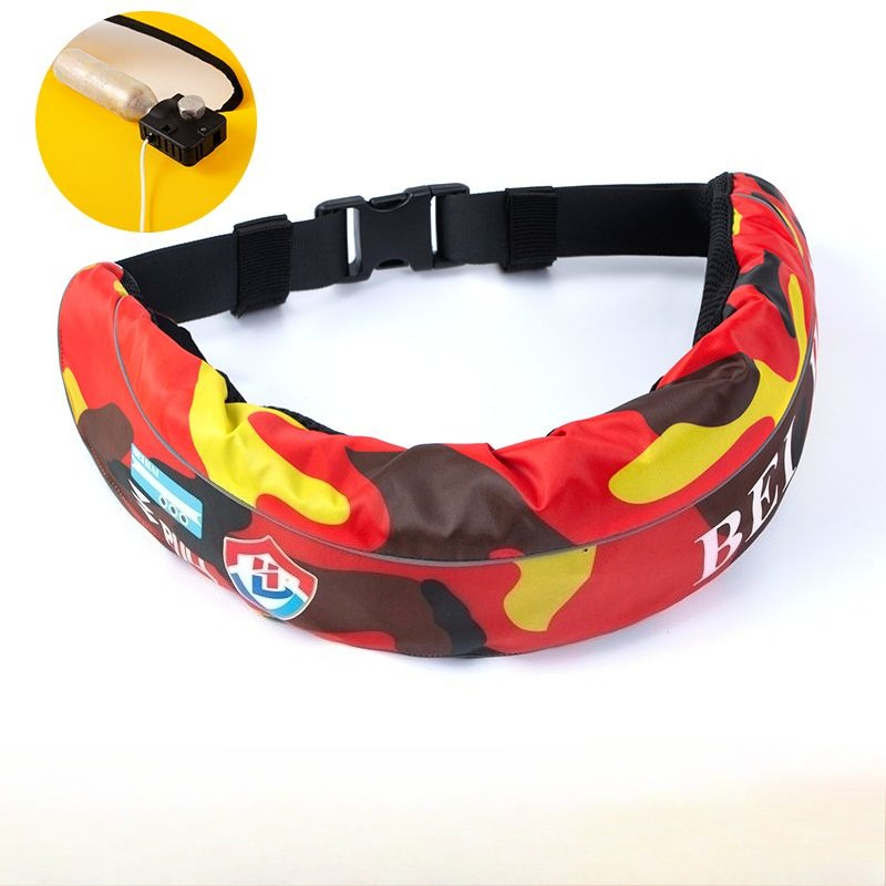 Yetişkin Balıkçılık Can Kurtar - Life Jacket Buoyancy incelemesi ve fiyatı