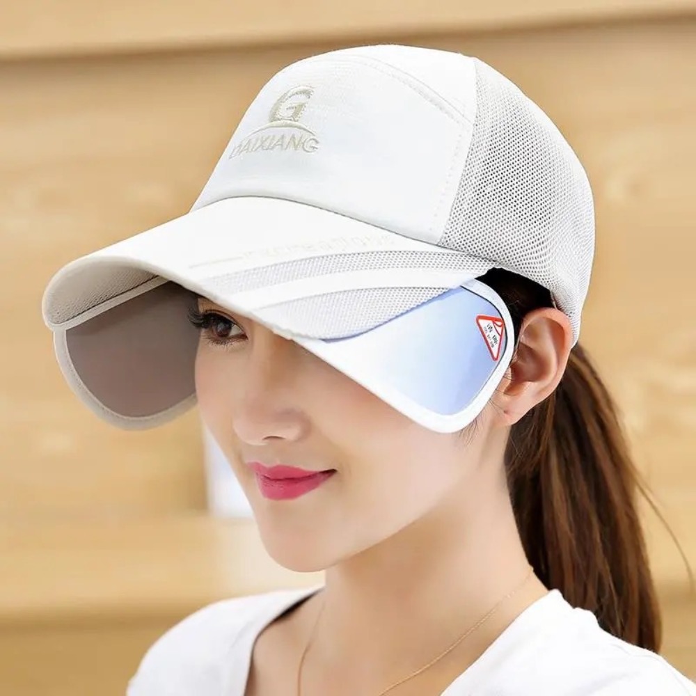 Fileli, Nefes Alabilen, Esnek, - Aquatic Sports Hat incelemesi ve fiyatı